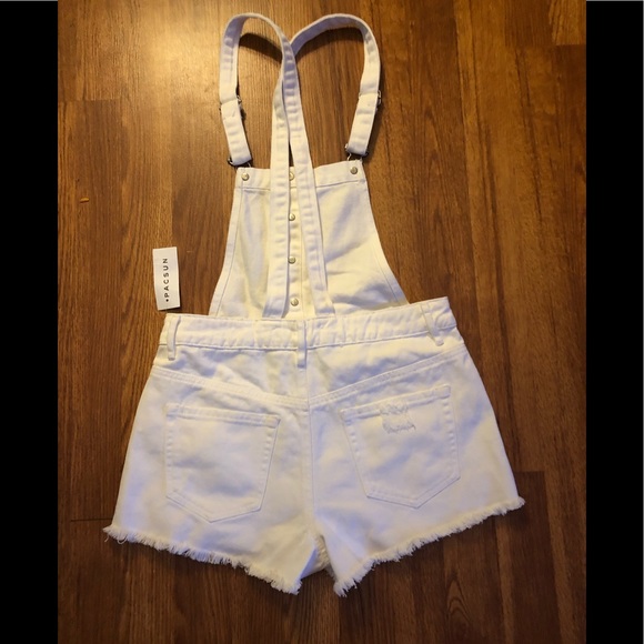 SOLD - Picture 2 of 4